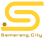 Semarangcity