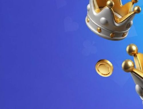 Get a First Magic Win in Minutes
