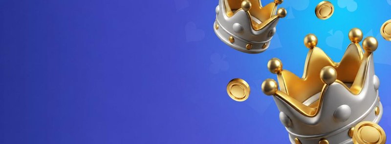 Discover magic win casino uk login Discover magic win casino uk login