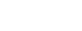 logo semarang city putih